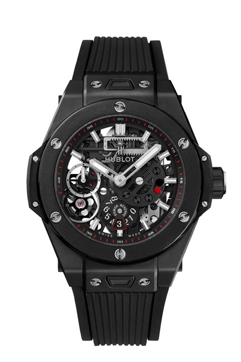 hublot watch 58288 price|hublot watches 2021.